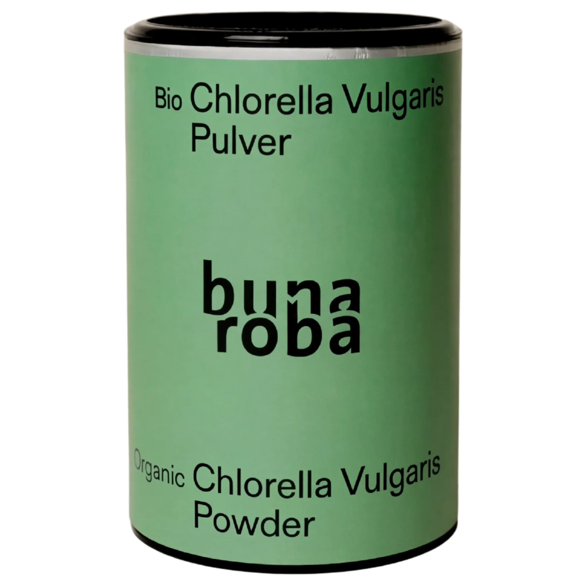 Chlorella